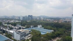 Blk 28C Dover Gardens (Queenstown), HDB 4 Rooms #456920011
